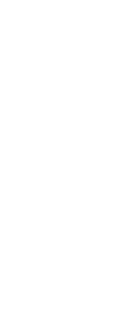 ほんつの海